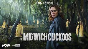 The Midwich Cuckoos - Season 1