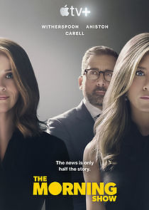 The Morning Show - Season 2