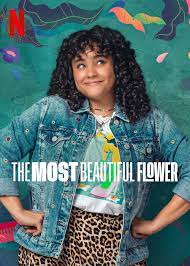 The Most Beautiful Flower - Season 1