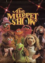 The Muppet Show - Season 3