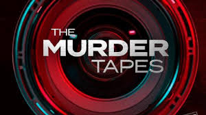 The Murder Tapes - Season 1