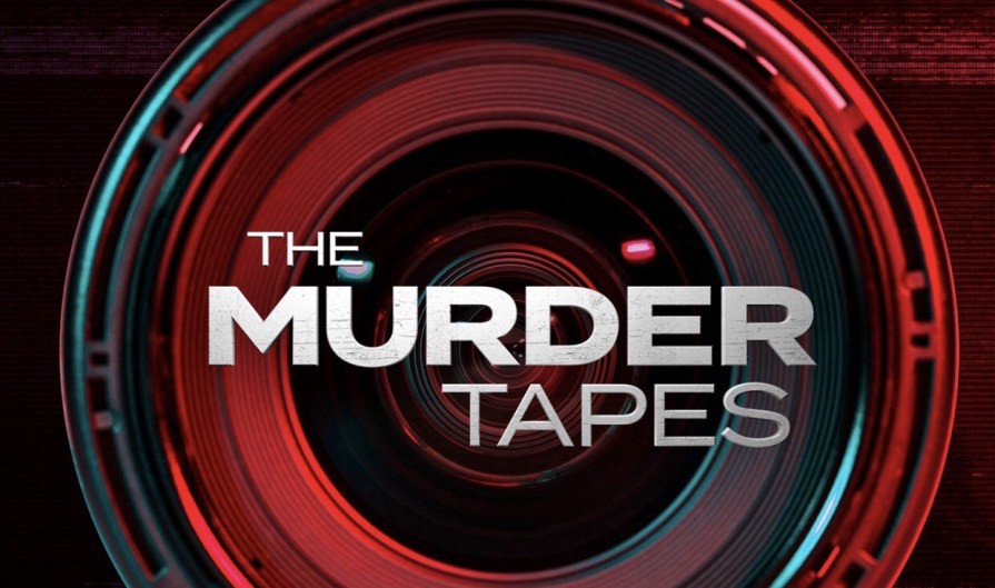 The Murder Tapes - Season 3