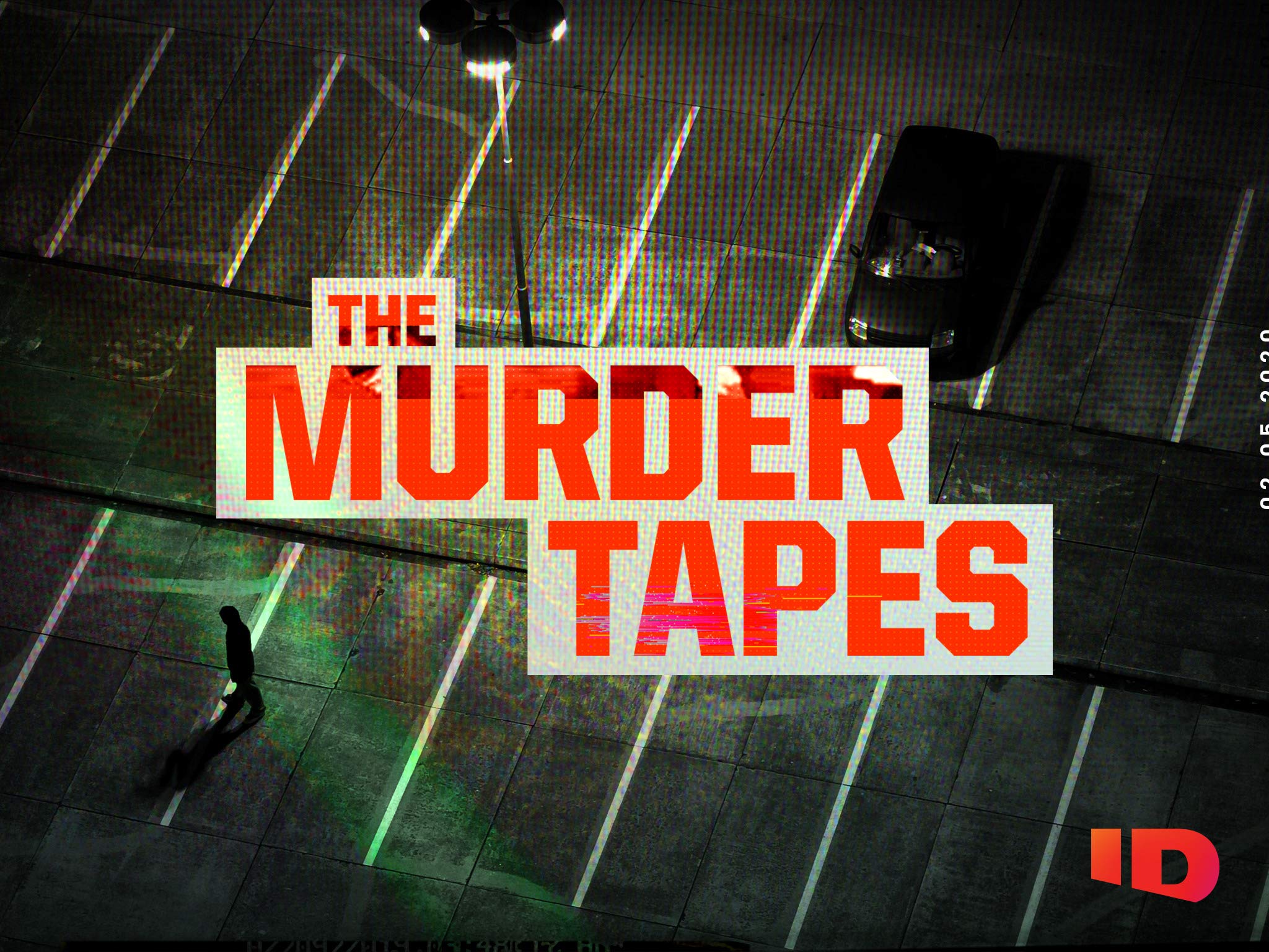 The Murder Tapes - Season 5