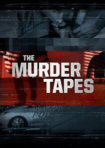 The Murder Tapes - Season 6