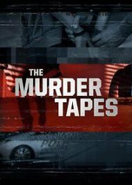 The Murder Tapes - Season 7