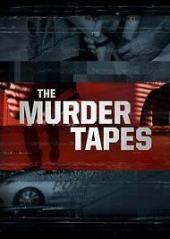 The Murder Tapes - Season 8