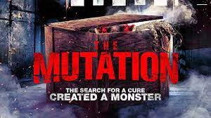 The Mutation