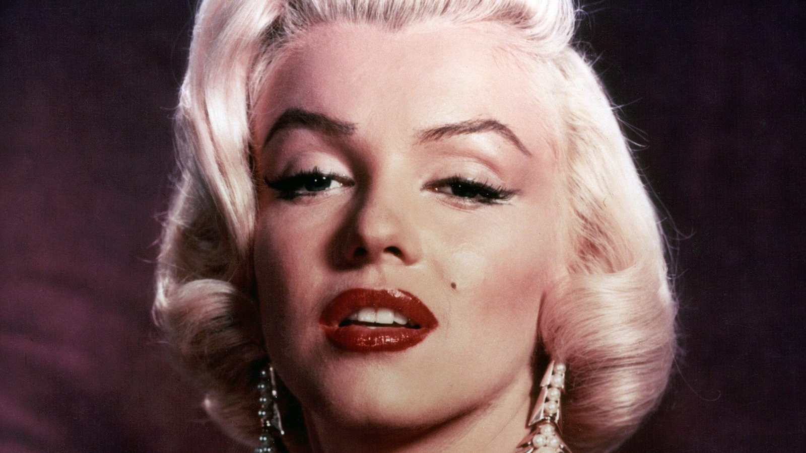 The Mystery of Marilyn Monroe: The Unheard Tapes