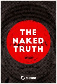 The Naked Truth (2016) - Season 1