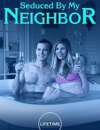 The Neighborhood Watch