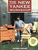 The New Yankee Workshop - Season 3