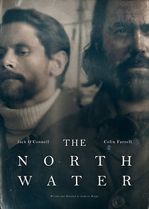 The North Water - Season 1