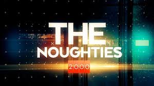 The Noughties - Season 1