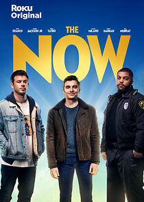 The Now - Season 1