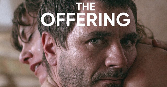 The Offering (2022)