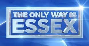 The Only Way Is Essex - Season 26