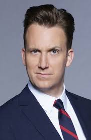 The Opposition with Jordan Klepper - Season 1