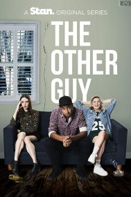 The Other Guy - Season 2