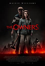 The Owners