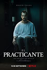 The Paramedic