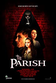 The Parish