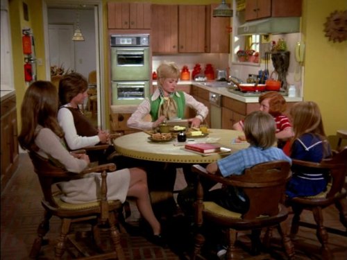 The Partridge Family - Season 1