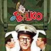 The Phil Silvers Show season 1