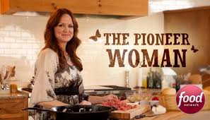 The Pioneer Woman - Season 17