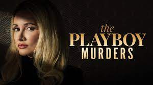 The Playboy Murders - Season 1