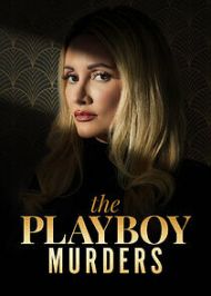 The Playboy Murders - Season 1