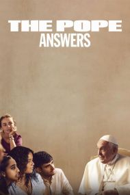 The Pope: Answers