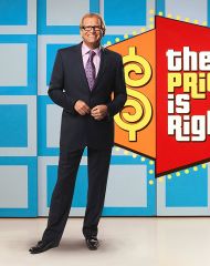 The Price Is Right - Season 44