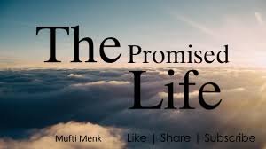 The Promised Life - Season 1