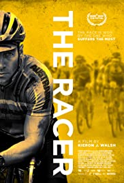 The Racer
