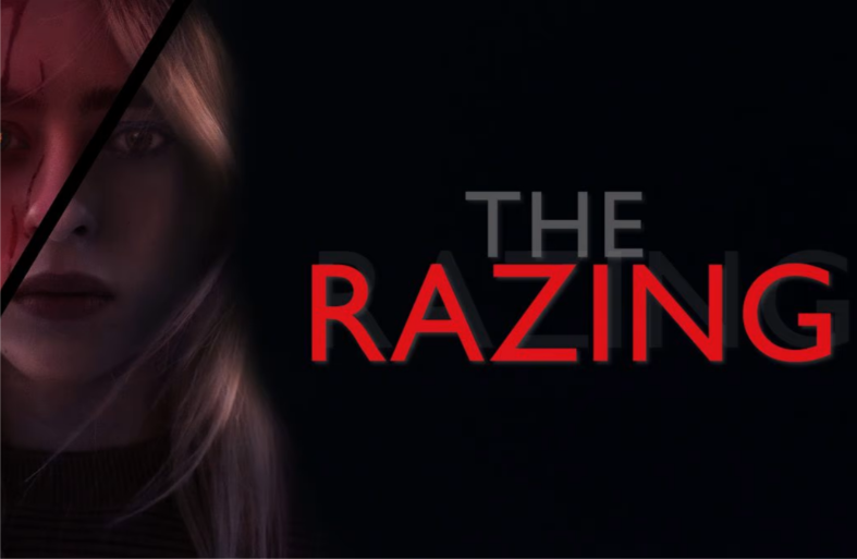 The Razing