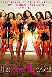 The Real L Word: Los Angeles - Season 2