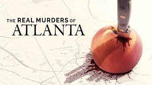 The Real Murders of Atlanta - Season 1