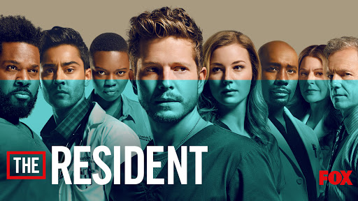 The Resident - Season 5