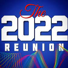 The Reunion(2022)