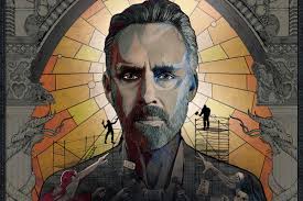 The Rise of Jordan Peterson