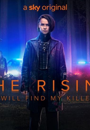 The Rising - Season 1