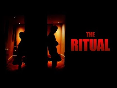 The Ritual (2021)