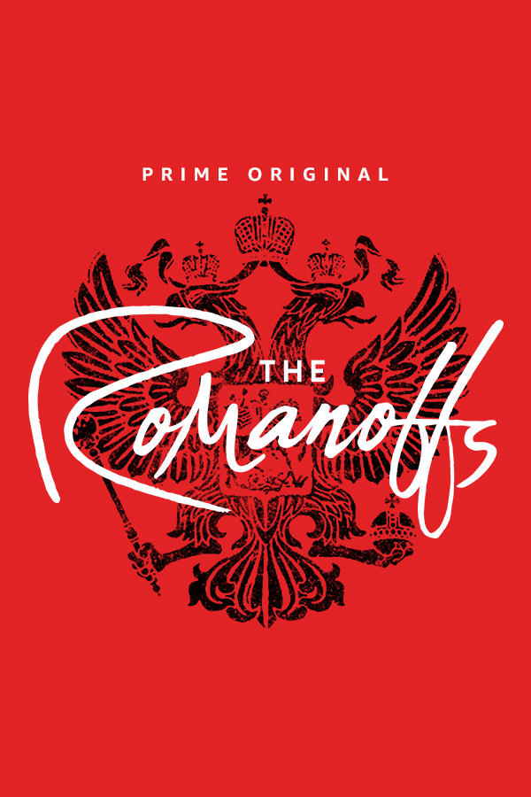 The Romanoffs - Season 1