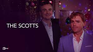 The Scotts - Season 2