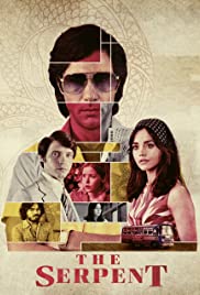 The Serpent - Season 1