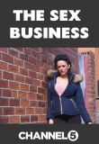 The Sex Business - Season 3