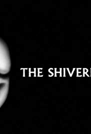 The Shivering Truth - Season 1