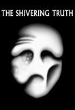 The Shivering Truth - Season 2
