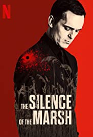 The Silence of the Marsh