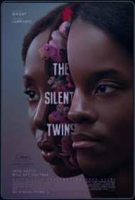 The Silent Twins